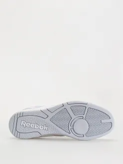 Reebok BB 4000 II Wmn Shoes