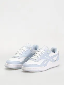 Reebok BB 4000 II Wmn Shoes