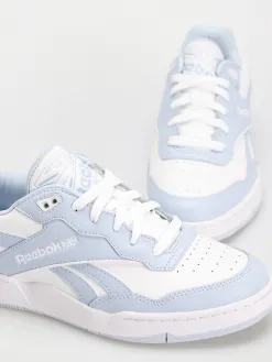 Reebok BB 4000 II Wmn Shoes