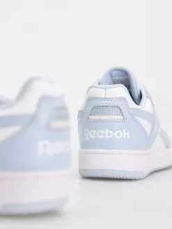 Reebok BB 4000 II Wmn Shoes