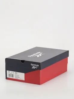 Reebok BB 4000 II Wmn Shoes