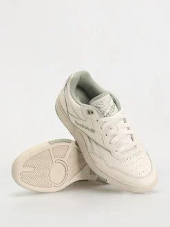 Reebok BB 4000 II Wmn Shoes