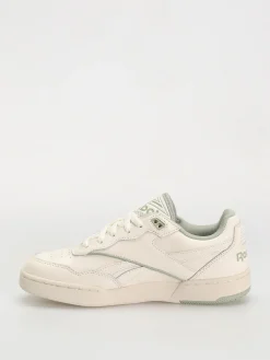Reebok BB 4000 II Wmn Shoes