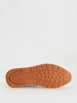 Reebok Classic Leather Shoes