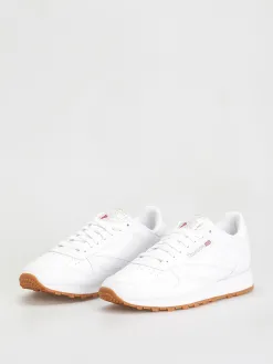 Reebok Classic Leather Shoes