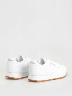 Reebok Classic Leather Shoes