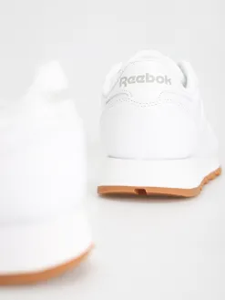 Reebok Classic Leather Shoes