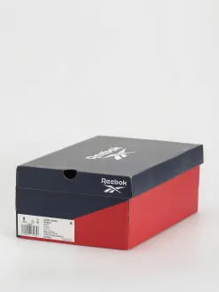 Reebok Classic Leather Shoes