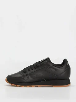 Reebok Classic Leather Shoes