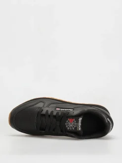 Reebok Classic Leather Shoes