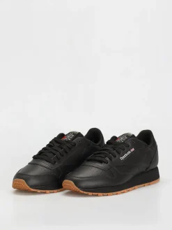 Reebok Classic Leather Shoes