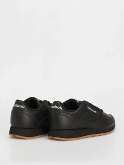 Reebok Classic Leather Shoes