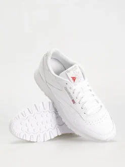 Reebok Classic Leather Shoes