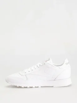 Reebok Classic Leather Shoes
