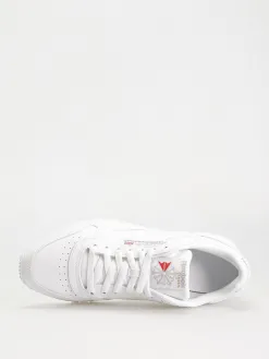 Reebok Classic Leather Shoes