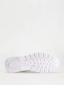 Reebok Classic Leather Shoes