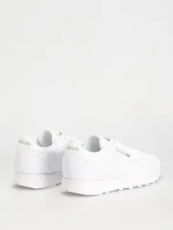 Reebok Classic Leather Shoes
