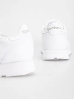 Reebok Classic Leather Shoes
