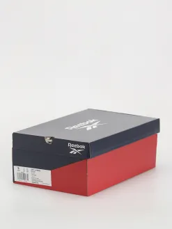 Reebok Club C 85 Vintage Shoes