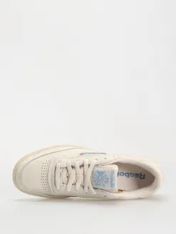 Reebok Club C 85 Vintage Shoes