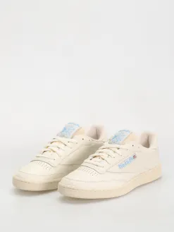 Reebok Club C 85 Vintage Shoes