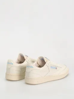 Reebok Club C 85 Vintage Shoes