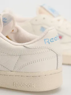 Reebok Club C 85 Vintage Shoes