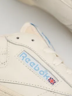 Reebok Club C 85 Vintage Shoes