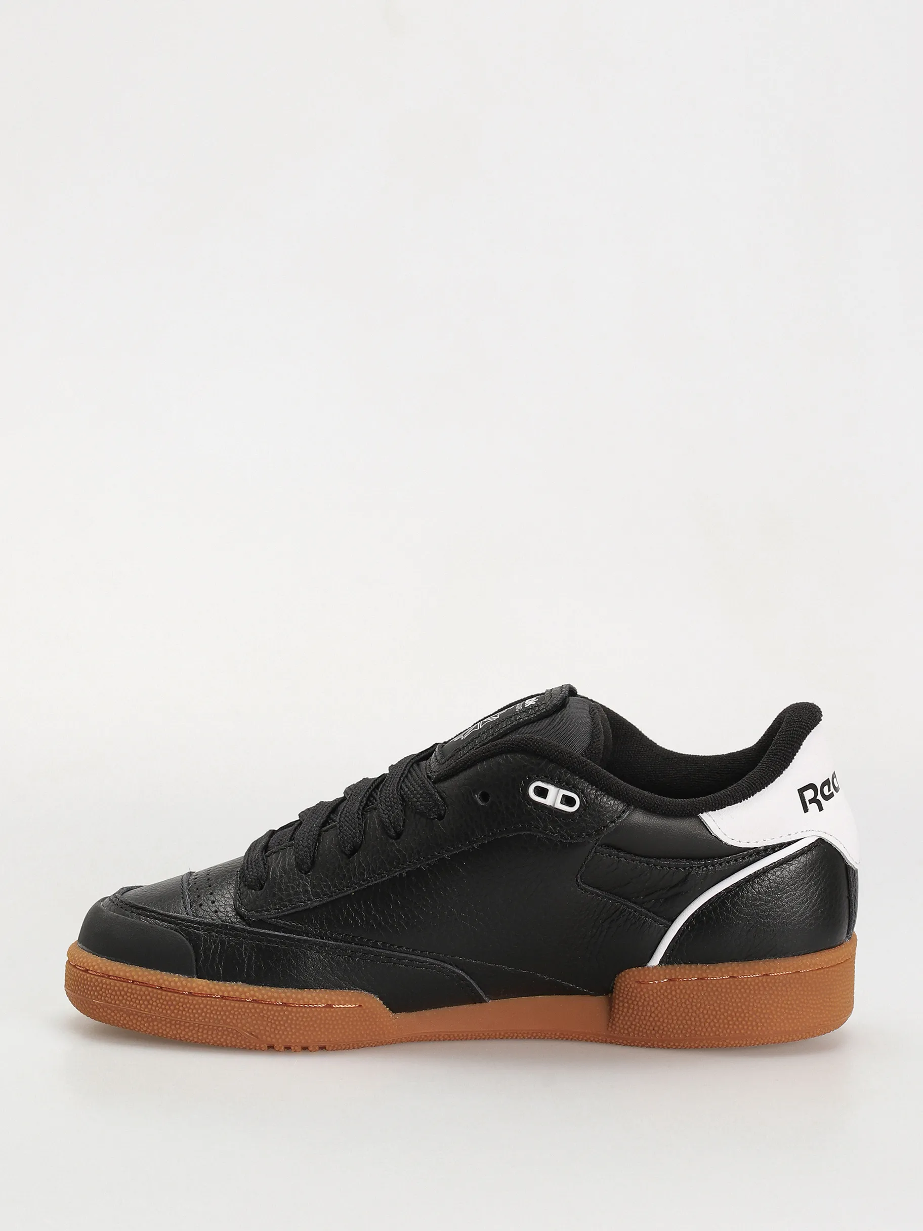 Reebok Club C Bulc Shoes