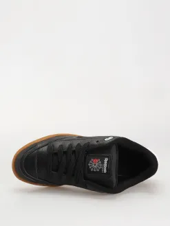 Reebok Club C Bulc Shoes