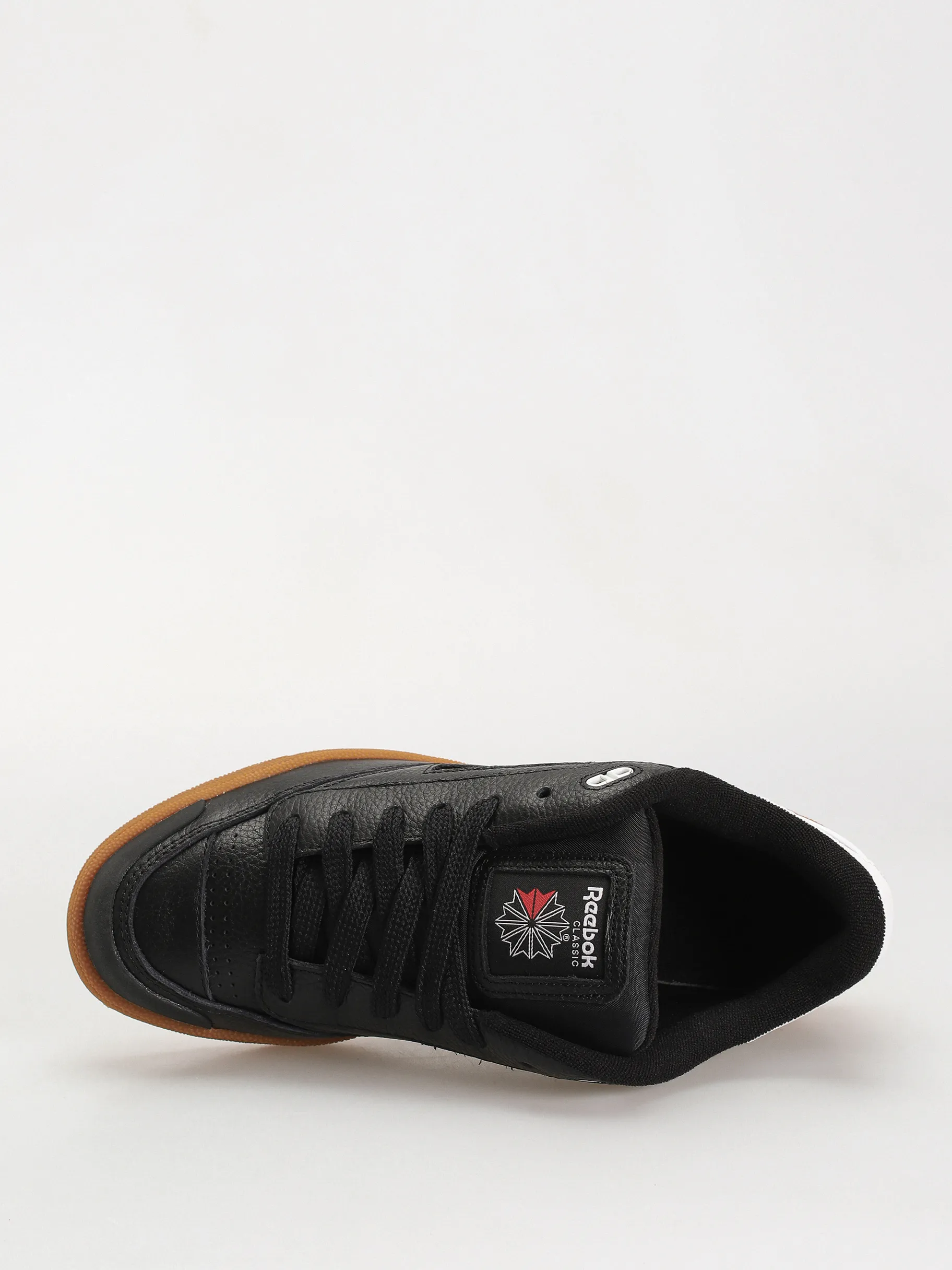 Reebok Club C Bulc Shoes