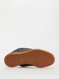 Reebok Club C Bulc Shoes