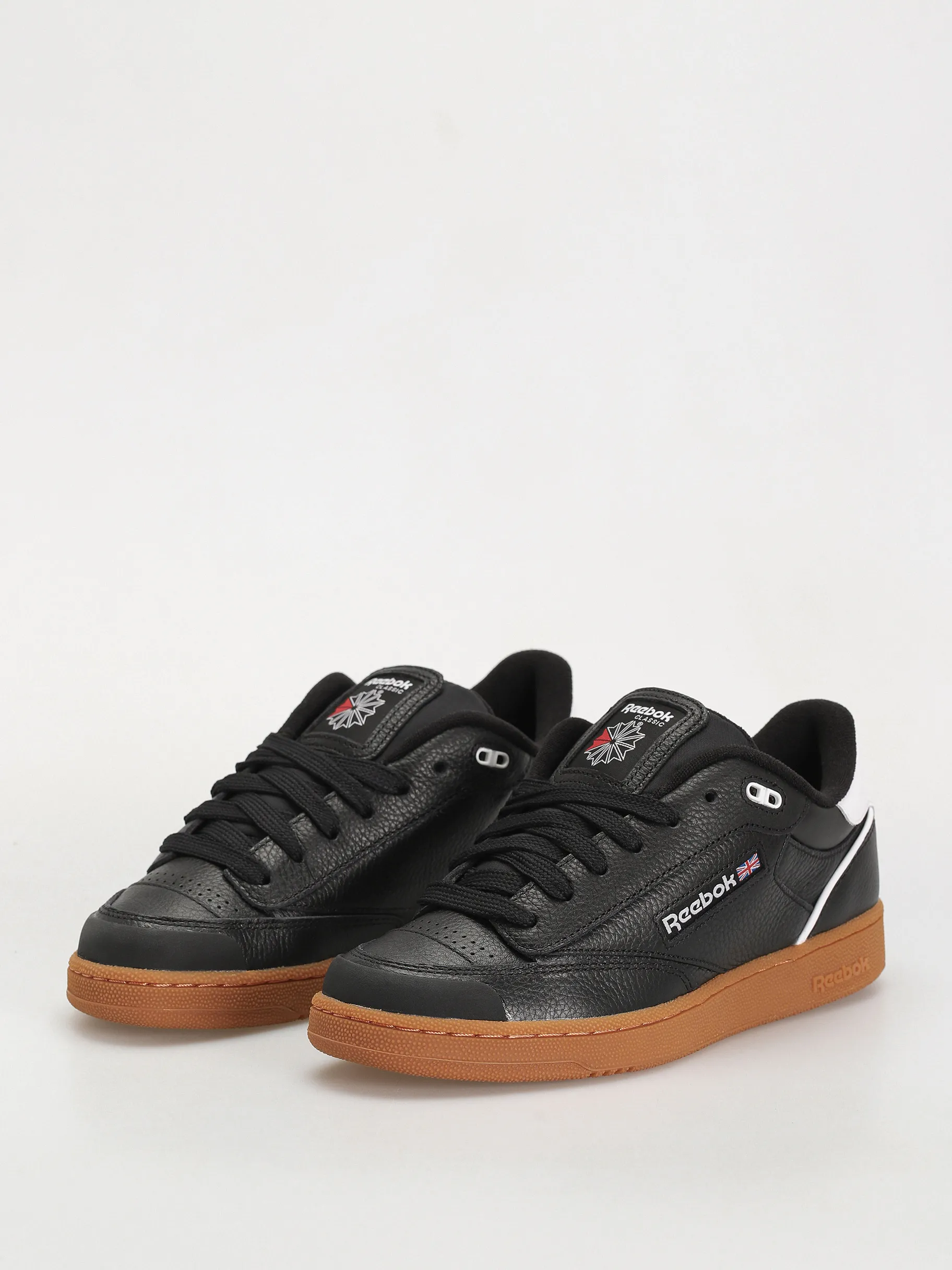 Reebok Club C Bulc Shoes