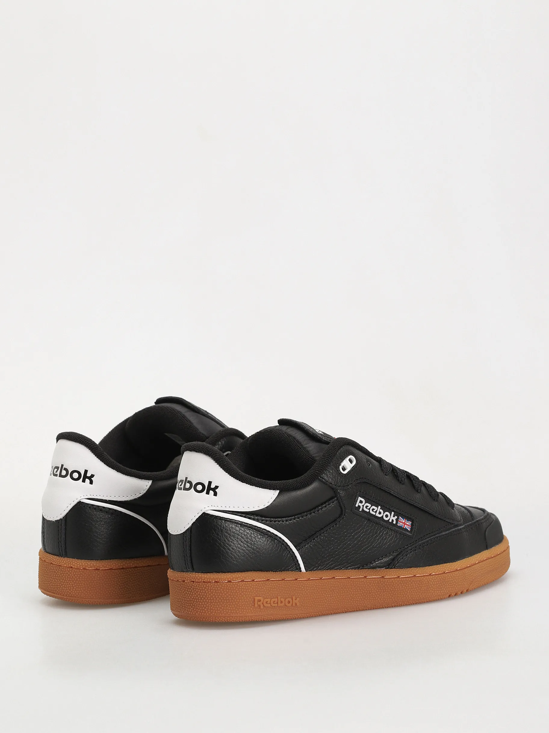 Reebok Club C Bulc Shoes
