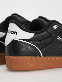 Reebok Club C Bulc Shoes