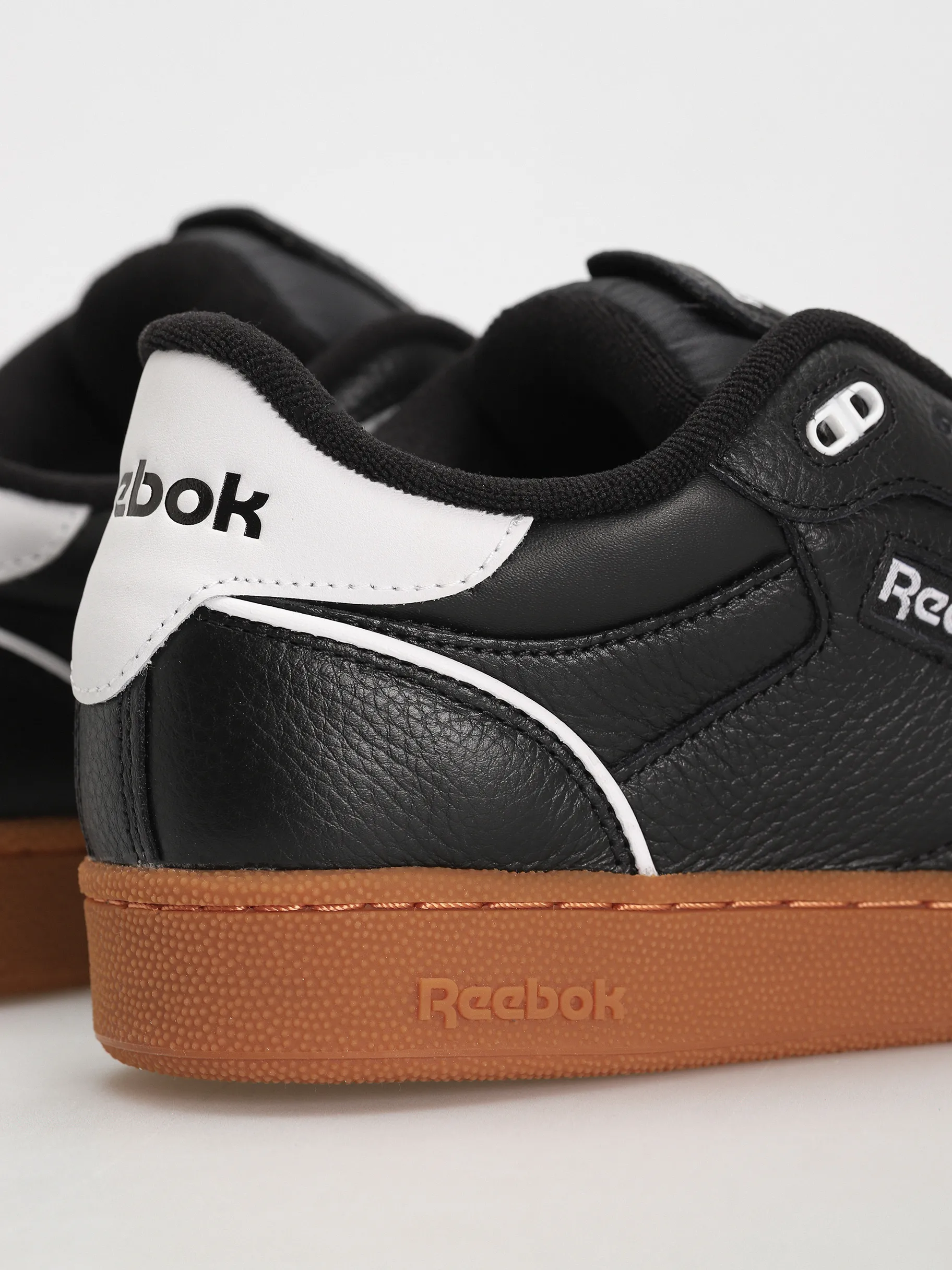 Reebok Club C Bulc Shoes