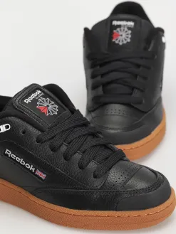 Reebok Club C Bulc Shoes