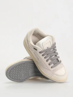 Reebok Club C Bulc Wmn Shoes
