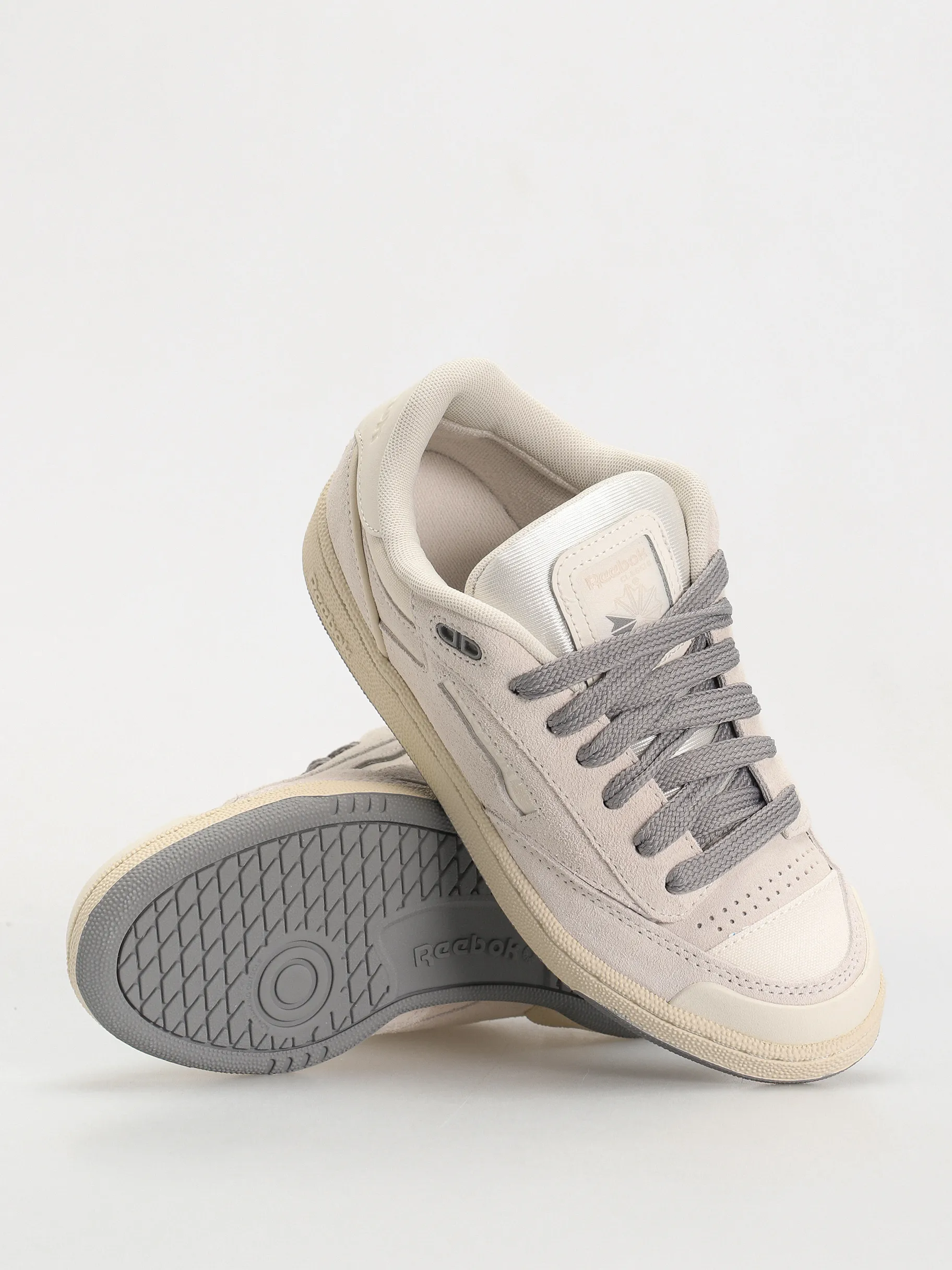 Reebok Club C Bulc Wmn Shoes
