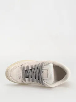 Reebok Club C Bulc Wmn Shoes