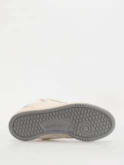 Reebok Club C Bulc Wmn Shoes