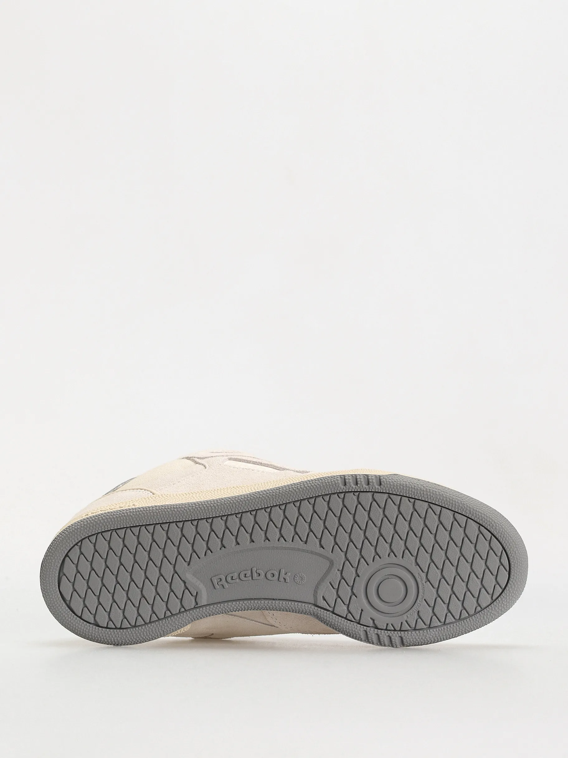 Reebok Club C Bulc Wmn Shoes