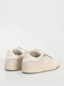Reebok Club C Bulc Wmn Shoes