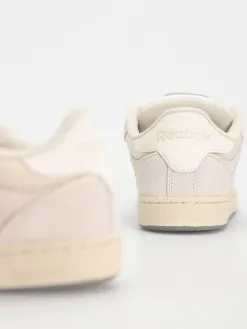 Reebok Club C Bulc Wmn Shoes