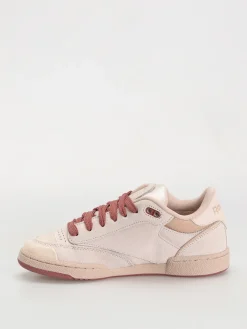Reebok Club C Bulc Wmn Shoes