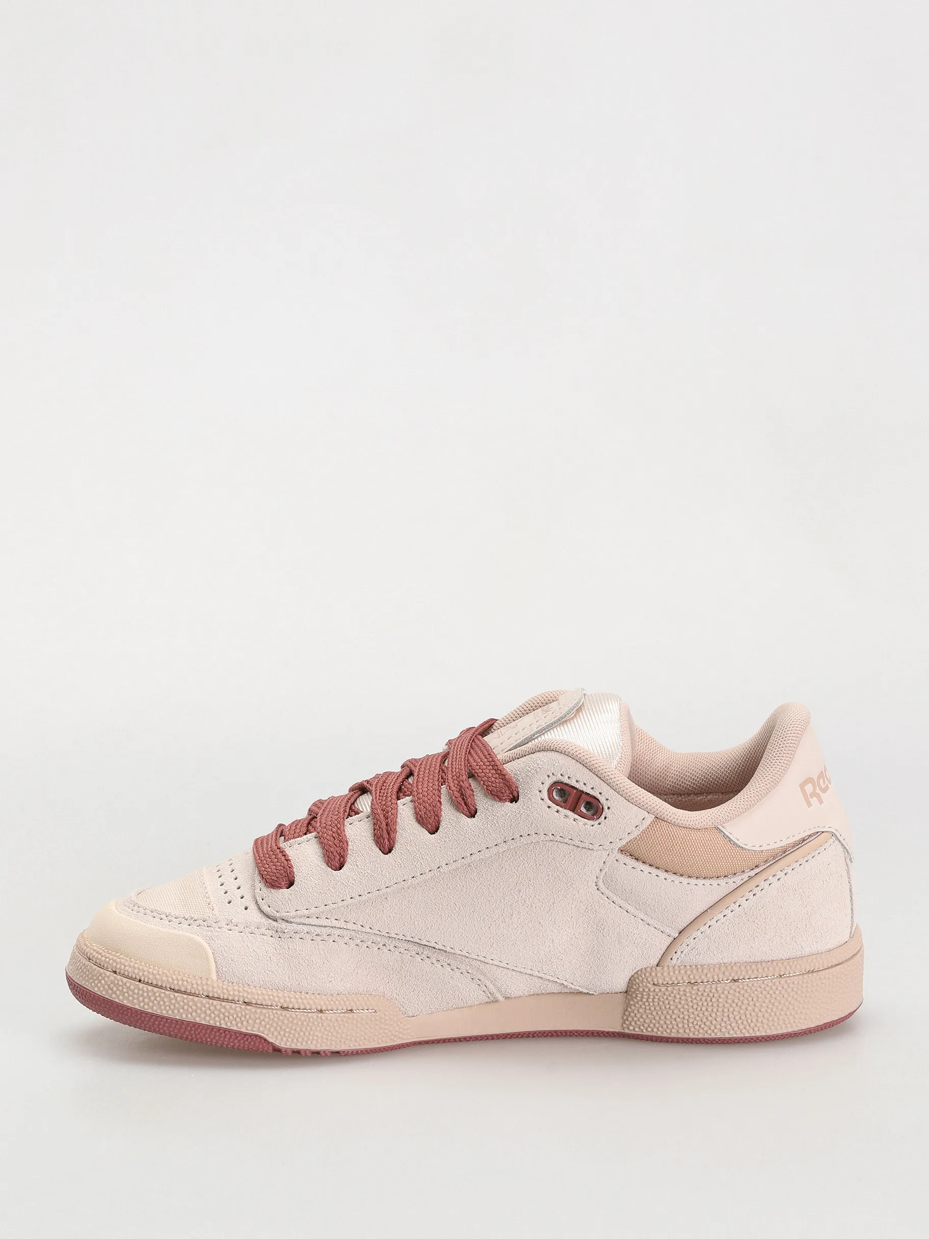 Reebok Club C Bulc Wmn Shoes