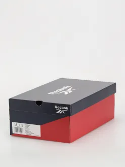 Reebok Club C Bulc Wmn Shoes