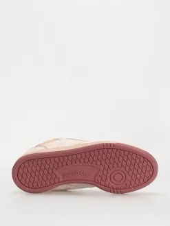 Reebok Club C Bulc Wmn Shoes