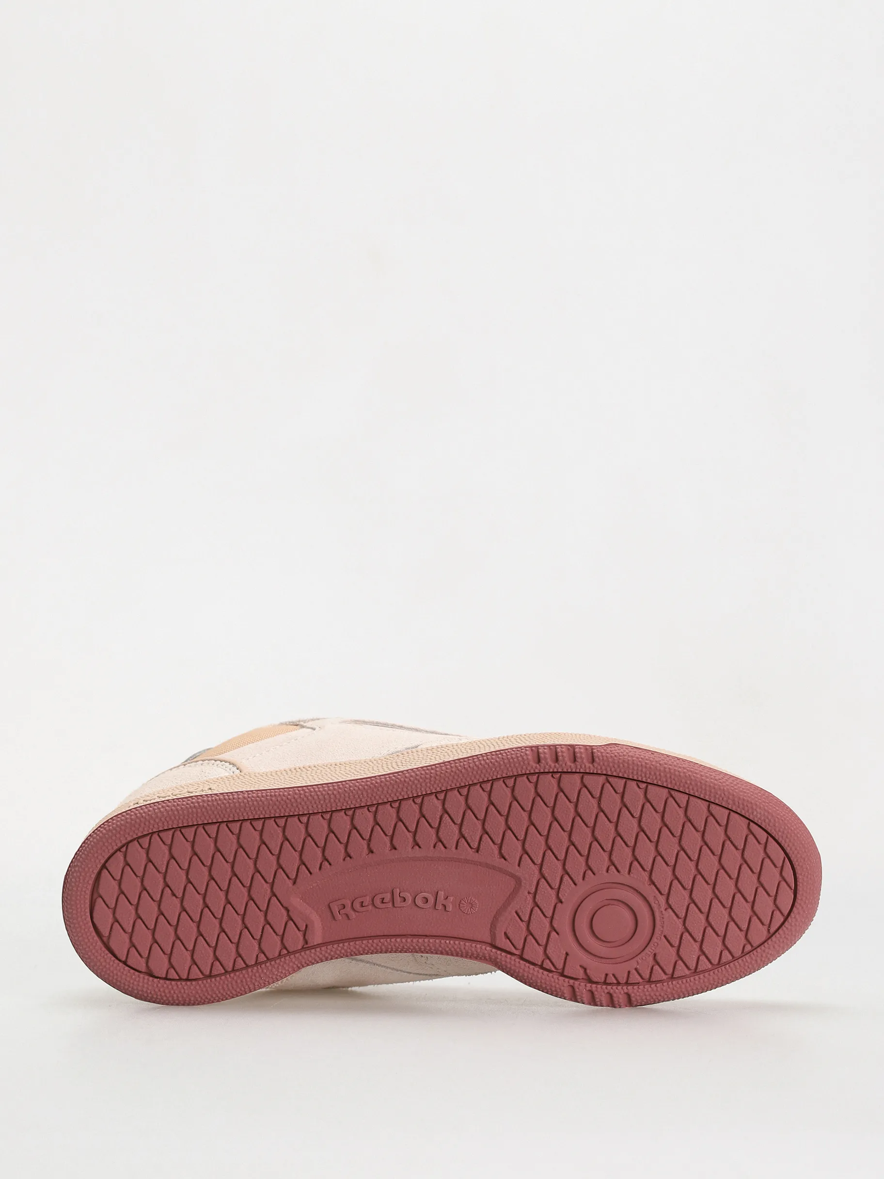Reebok Club C Bulc Wmn Shoes