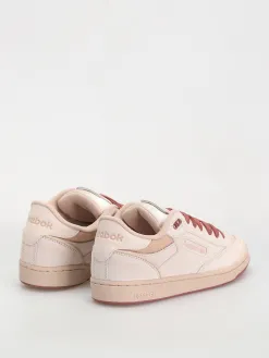 Reebok Club C Bulc Wmn Shoes